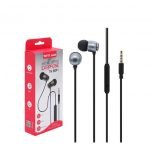 TSCO Earphone TH 5091