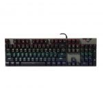TSCO GK 8130 RGB Gaming Keyboard