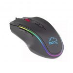 TSCO GM 2025 Gaming Mouse