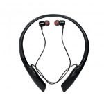 TSCO Wireless Earphone TH 5331