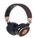TSCO TH 5336 Bluetooth Headphone