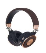 TSCO TH 5336 Bluetooth Headphone