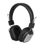 TSCO TH 5345 Headphone
