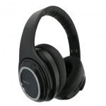 TSCO TH 5347 Bluetooth Headphone