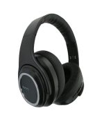TSCO TH 5347 Bluetooth Headphone