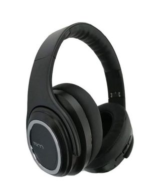 TSCO TH 5347 Bluetooth Headphone