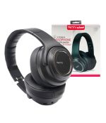 TSCO TH 5347 Bluetooth Headphone - Image 2