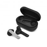 TSCO TH 5356 True Wireless Earbuds