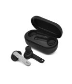 TSCO TH 5356 True Wireless Earbuds