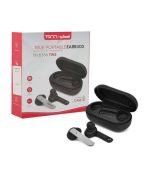 TSCO TH 5356 True Wireless Earbuds - Image 2