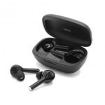 TSCO TH 5361 Portable Wireless Earbuds