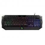 TSCO TK 8124 Gaming Keyboard
