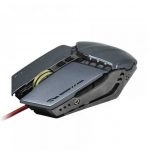 TSCO TM 2021 Gaming Mouse