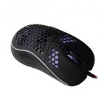 TSCO TM 765 Gaming Mouse