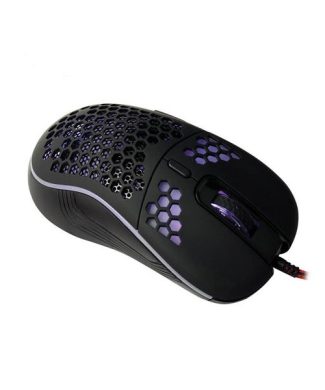 TSCO TM 765 Gaming Mouse