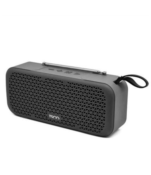 TSCO TS 2313 Portable Bluetooth Speaker 1