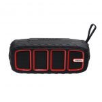 TSCO TS 2373 Wireless Portable Speaker