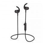 TSCO Wireless Earphone TH 5397
