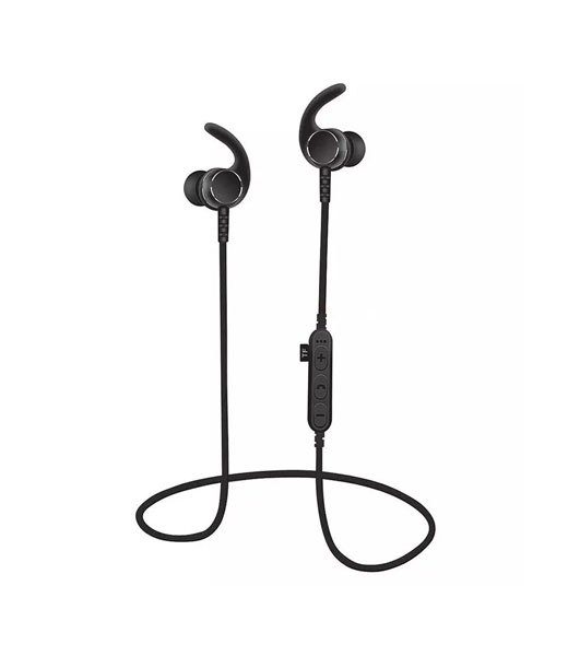 TSCO Wireless Earphone TH 5397 1