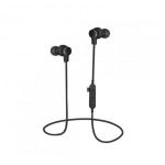 TSCO Wireless Earphone TH 5398