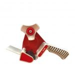 Tape Dispenser jakson