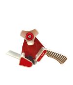 Tape Dispenser jakson