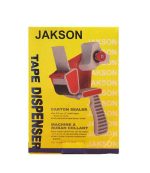 Tape Dispenser jakson - Image 2