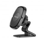 Verity V CH1111 Phone Holder