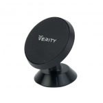 Verity V CH1114 Phone Holder