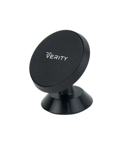 Verity V CH1114 Phone Holder 1