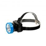 WEIDASI WD 542 Headlight