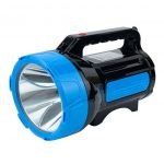 Weidasi WD 575U Flashlight