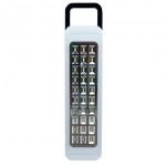 Weidasi WD 823A Emergency light