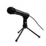 Yanmai SF 910 Microphone