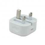 iPhone PD 20W USB C Adapter