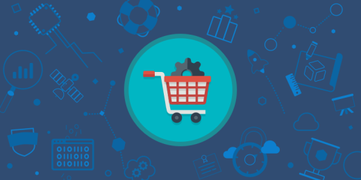 سفارشات ارسالی فروشگاه کاوه