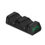 Xbox S&X Dobe Controller Dual Charging Dock