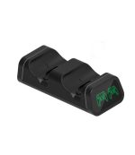 Xbox S&X Dobe Controller Dual Charging Dock