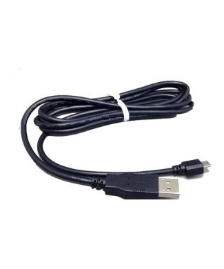 PS4 Controller Cable Charger