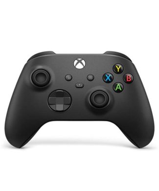 XBox X/S Controller