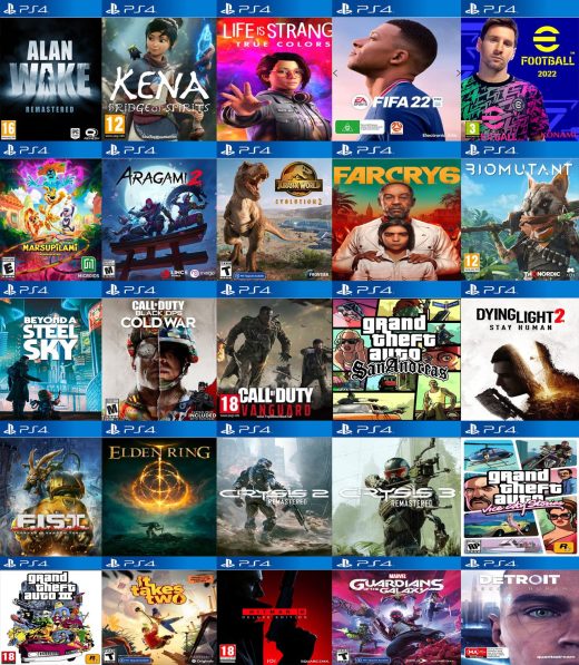 Call Of Duty Black Ops Cold War