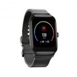 Haylou GST Smart Watch