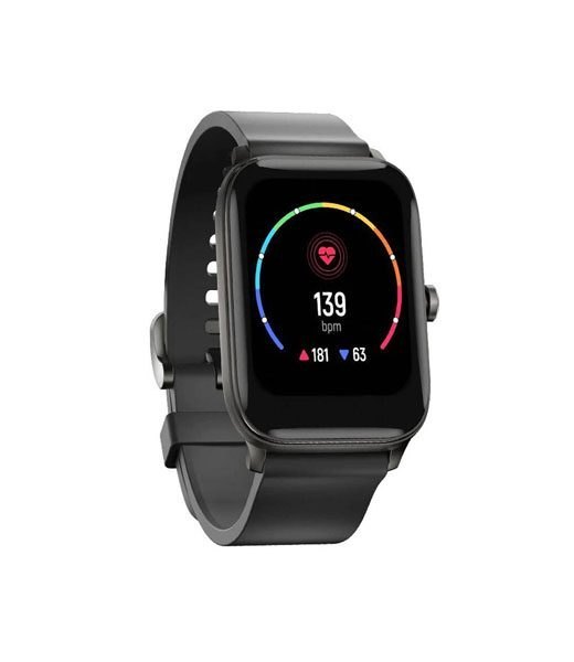 Haylou-GST-Smart-Watch-10