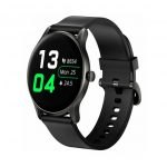 Haylou RS4 Plus Smart Watch