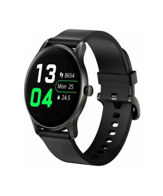 Haylou RS4 Plus Smart Watch