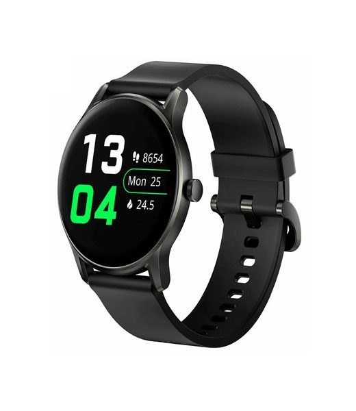 Haylou-RS4-Plus-Smart-Watch-5