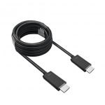 Xbox Series X&S  Original HDMI Cable