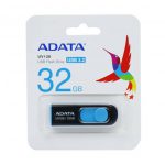 ADATA UV128 USB3.2 32GB