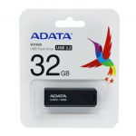 ADATA UV360 USB3.2 32GB