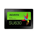 ADATA Ultimate SU650 SSD Drive 240GB